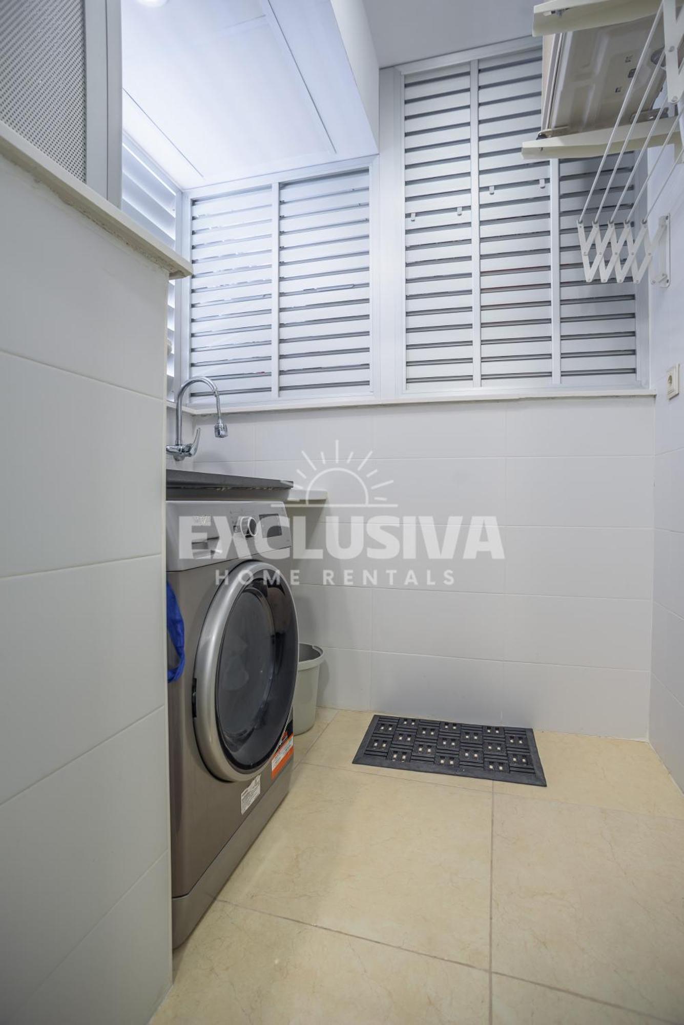 Apartamento Albamarina, 1ªlinea, Magic World, Vistas Al Mar! Orpesa Kültér fotó