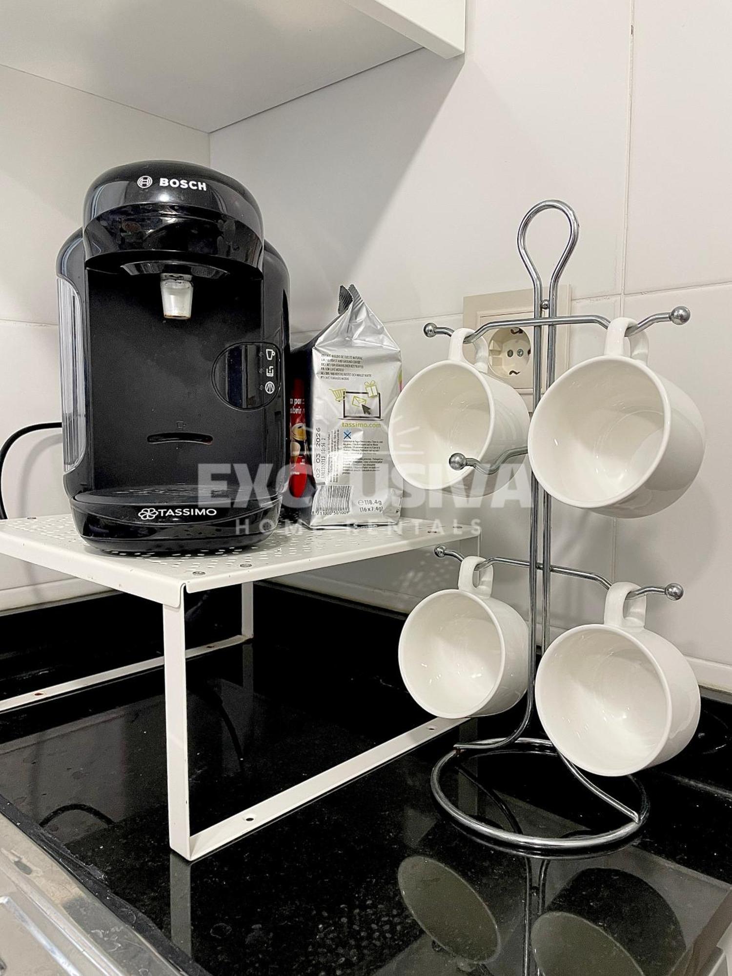 Apartamento Albamarina, 1ªlinea, Magic World, Vistas Al Mar! Orpesa Kültér fotó